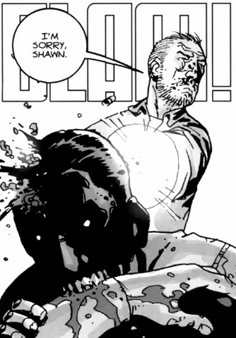 File:ComicDeath10.png