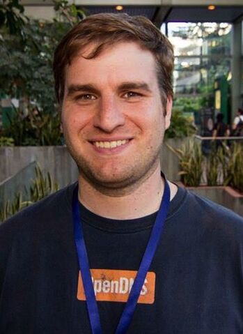 File:Doug Tabacco Profile.jpg