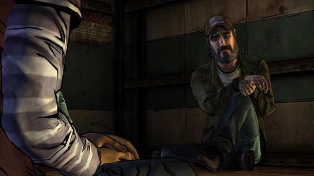 File:IHW Concerned Kenny.png