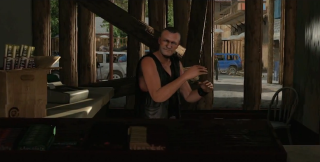 File:MerleInstinct.4.png