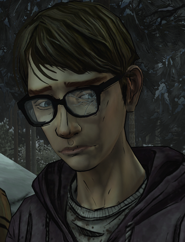 File:NGB Arvo Sad.png