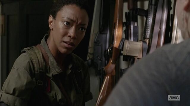 File:S5E13 5.jpg