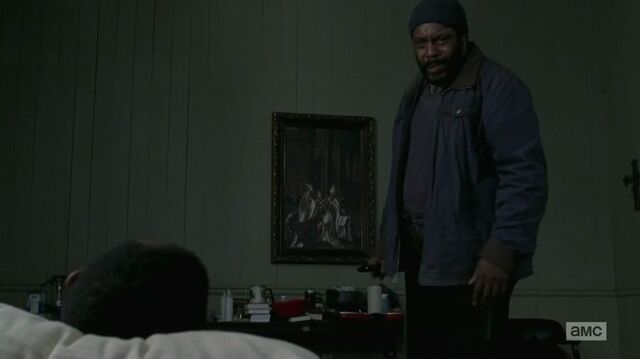 File:S5E3 Ty 13.jpg