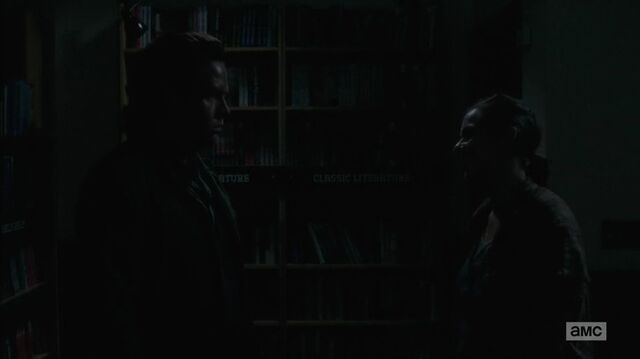 File:S5E5 Tara 12.jpg