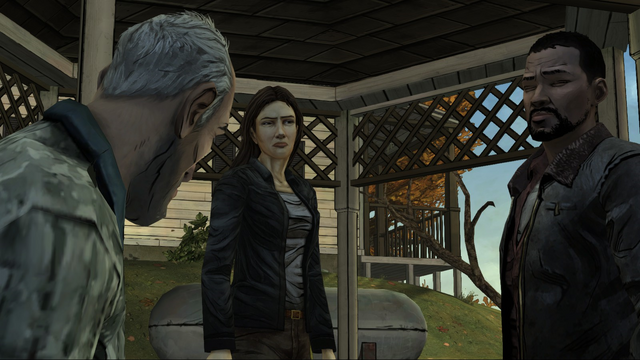 File:SFH Gazebo Talks.png