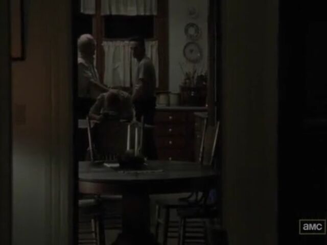 File:STLO TWD Images 076.jpeg