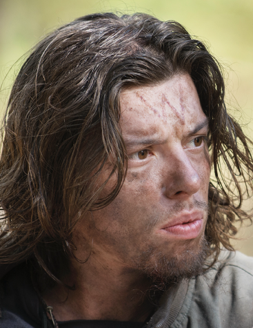File:Season five wolves leader.png