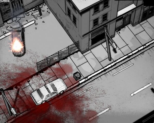 File:TWD Image 018.jpeg