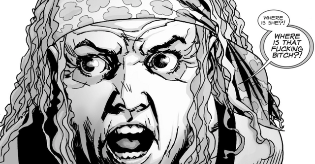 File:Tammy 137.png