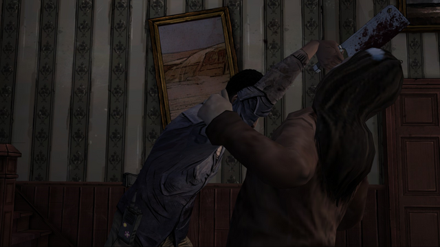 File:Zombie Brie Death.png