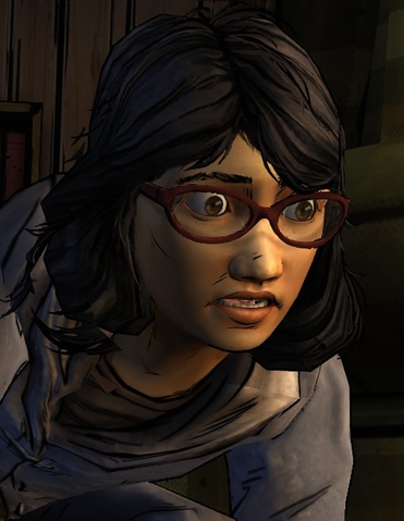 File:AHD Sarah Crouched.png
