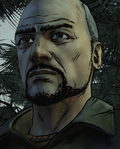 File:ATR Pete Thinking.png