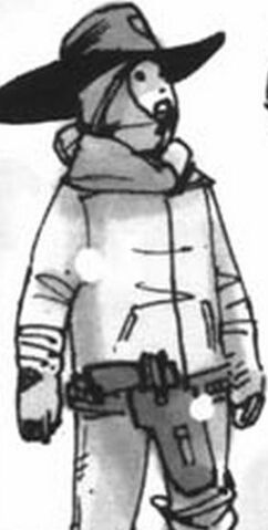File:Carl Issue 6 (7).jpg