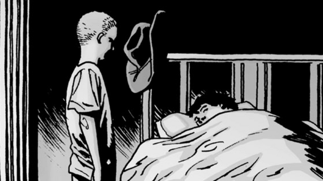 File:IMG 1037.png
