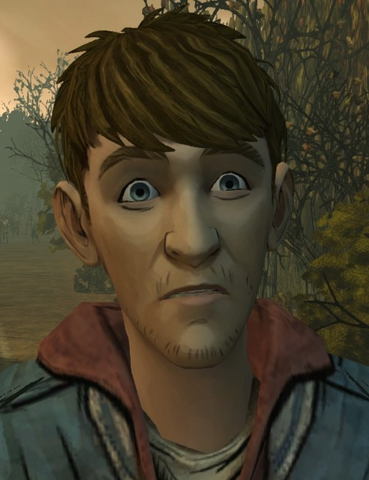 File:LRA Ben Shock.png