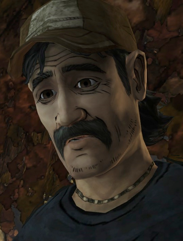 File:LRA Kenny Shock.png