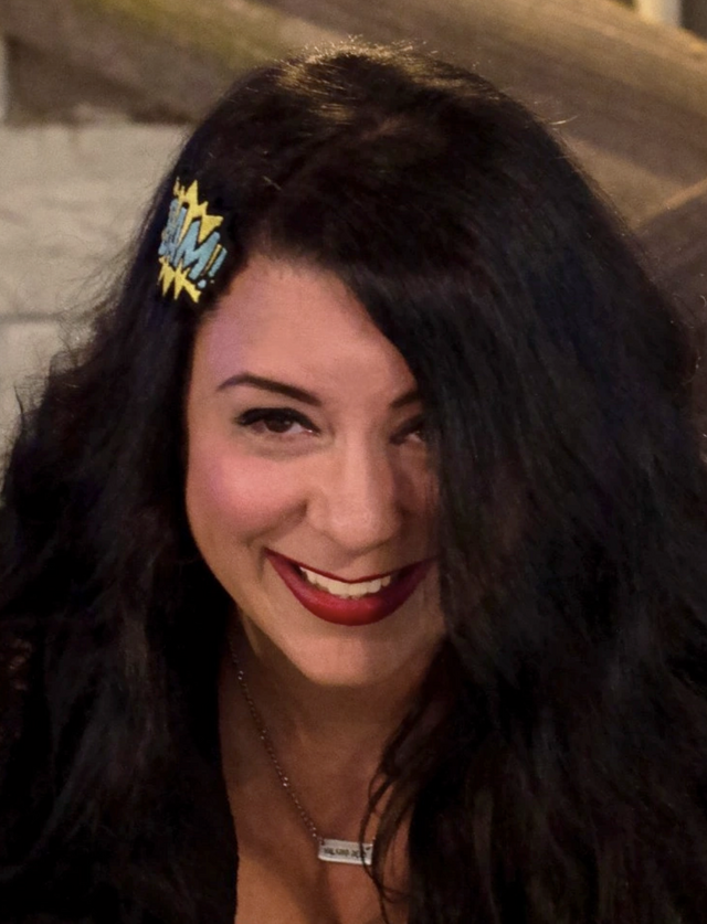 File:Nicole Vigil New.png