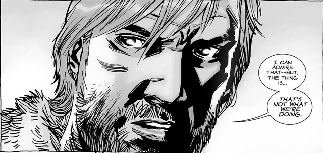File:Rick.102.28.png