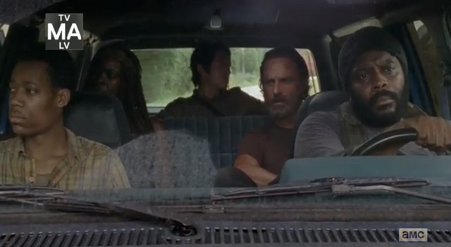 File:Rick Grimes (12).png
