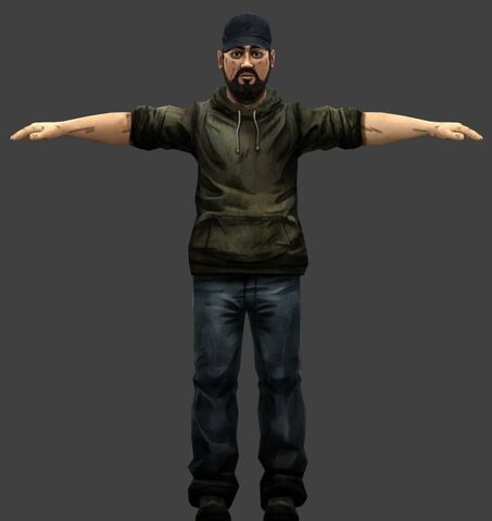 File:S2 Hank 3D Model.jpg