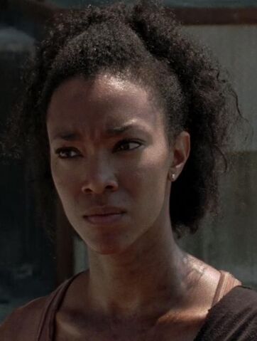 File:Sasha3x09.jpg