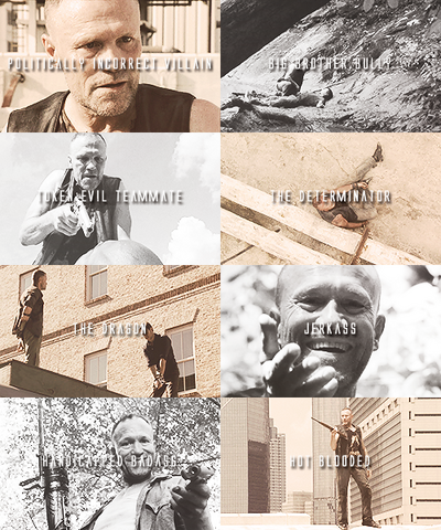 File:The-walking-dead-character-tropes-Merle-Dixon-the-walking-dead-32810110-500-600.png