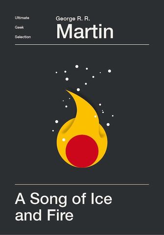 File:WM Upage Reads AsoIaF.jpeg