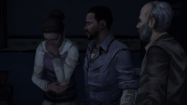 File:AEC Upset Christa.png