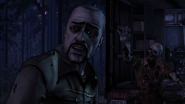 File:AHD Pete Stays Behind.png
