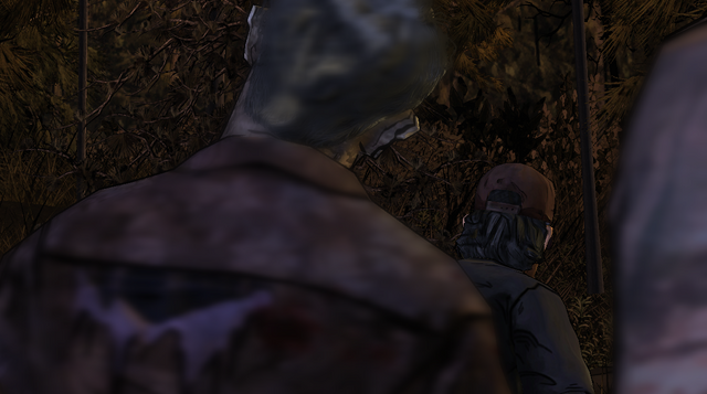 File:ATR Nick Escapes.png