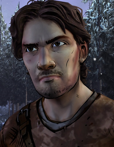 File:AmTR Luke Winter.png