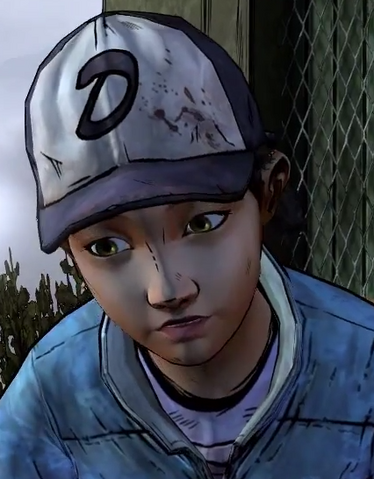 File:AmTR Trailer Clem Surprised.png