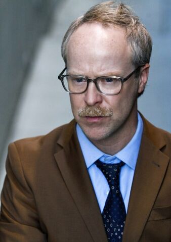 File:Andrew Patrick Ralston (1).jpg