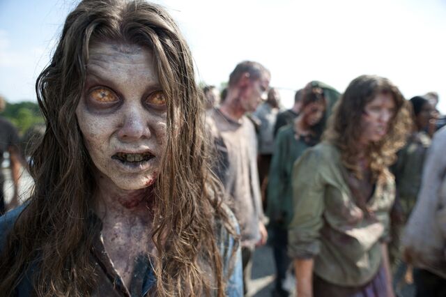 File:Big-eyed-zombie.jpg