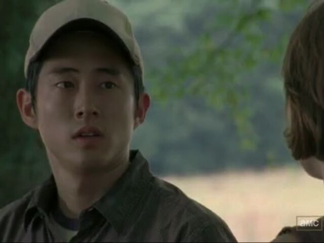File:CRo TWD Images 038.jpeg