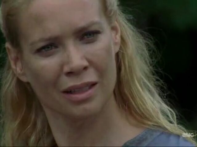 File:CRo TWD Images 092.jpeg