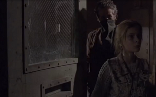 Carol.S4.2
