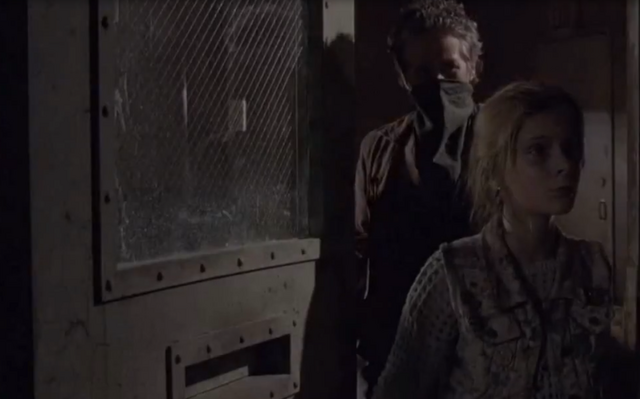 File:Carol.S4.2.png