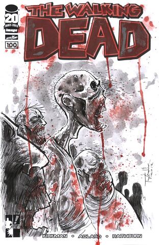 File:HI 91 Templesmith-Ben.jpg