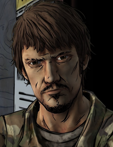 File:IHW Troy Babysitting.png