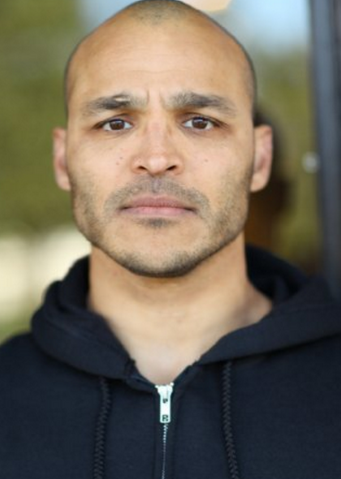 File:Jimmy Gonzales.png