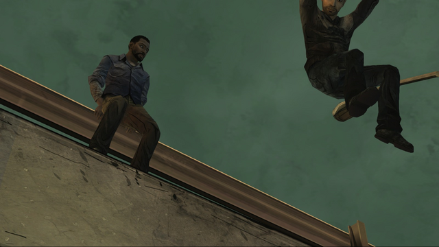 File:LRA We'll Go With Your Lady.png