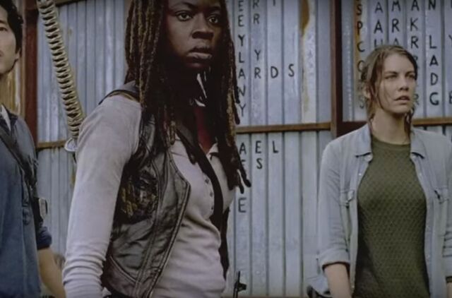 File:MaggieANdMichonneEast.jpg