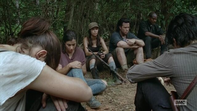 File:S5E10 Tara 5.jpg
