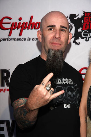 File:Scott Ian 21.jpg