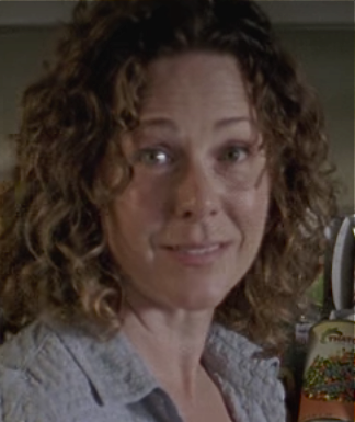 File:Season six erin.png
