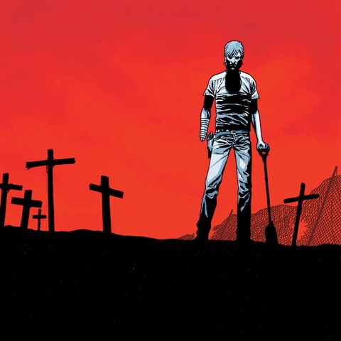 File:TWD-A Rewards10.jpg