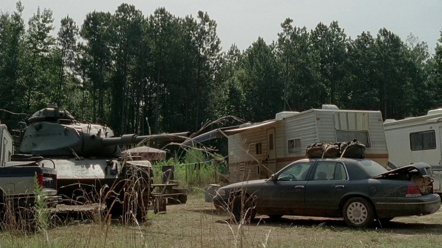File:TWDS4E07 03.png