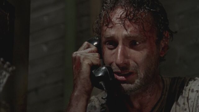 File:Twd306-000354.jpg