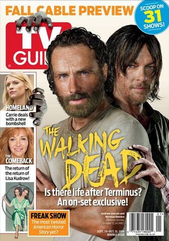 File:WD TV Guide Sept 29-Oct 12 2014.jpg